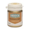 BrandNewCake Decoratie Dust Glinster Goud 20g New