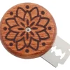 BrandNewCake Deegmesje Houten UFO (incl. 5 mesjes) Online