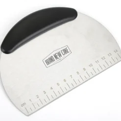 BrandNewCake Deegsteker RVS 16cm Sale