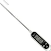 BrandNewCake Digitale Thermometer -50 tot 300°C Hot