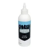 BrandNewCake Drip Blauw 180g Outlet