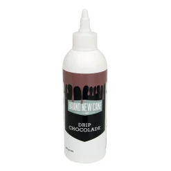 BrandNewCake Drip Chocolade 180g Hot