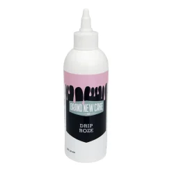 BrandNewCake Drip Roze 180g Outlet