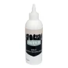 BrandNewCake Drip Witte Chocolade 180g New