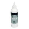 BrandNewCake Drip Zwart 180g Online