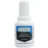 BrandNewCake Druppel Kleurstof Blauw 20gr Outlet