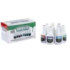 BrandNewCake Druppel Kleurstof Assortiment (8x 20gr) Sale