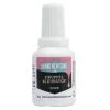 BrandNewCake Druppel Kleurstof Roze 20gr Sale