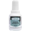 BrandNewCake Druppel Kleurstof Zwart 20gr Clearance