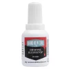 BrandNewCake Druppel Kleurstof Rood 20gr Discount