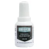 BrandNewCake Druppel Kleurstof Bruin 20gr Discount