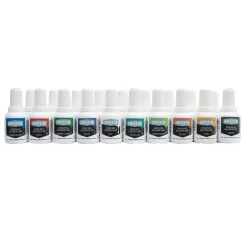 BrandNewCake Druppel Kleurstof Donker Blauw 20gr Discount