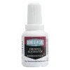BrandNewCake Druppel Kleurstof Bordeaux Rood 20gr Outlet
