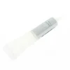 BrandNewCake Eetbare Lijm Tube 20g Hot