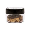 BrandNewCake Eetbare Pailletten Goud 3g Sale