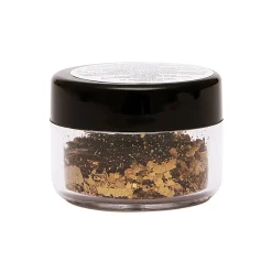 BrandNewCake Eetbare Pailletten Goud 3g Sale
