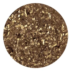 BrandNewCake Eetbare Pailletten Goud 3g Sale