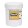 BrandNewCake Ei poeder Biologisch 100g Sale