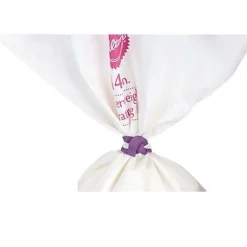 BrandNewCake Elastieken Spuitzak Binders 12st Clearance