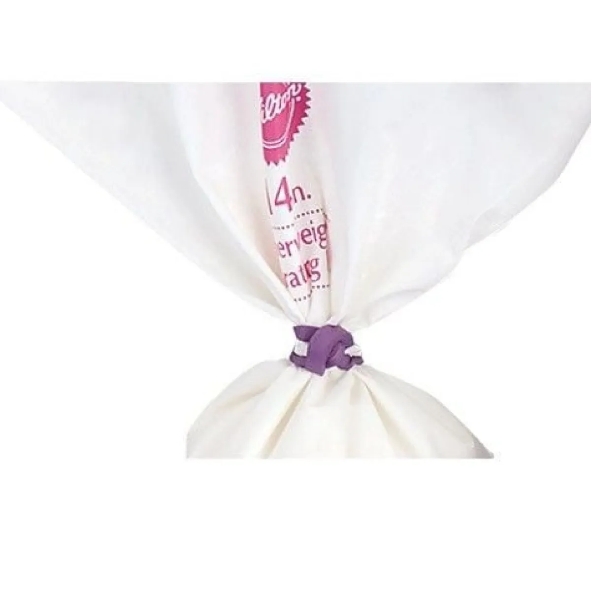 BrandNewCake Elastieken Spuitzak Binders 12st Clearance