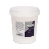BrandNewCake Fondant Glazuur Wit 1kg. Best