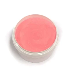 BrandNewCake Fondant Glazuur Roze 300g Hot