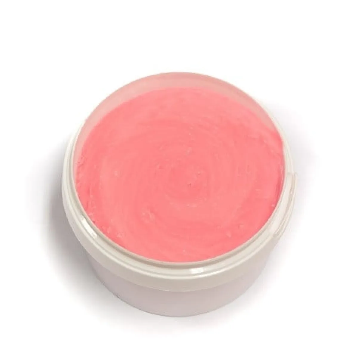 BrandNewCake Fondant Glazuur Roze 300g Hot