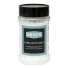 BrandNewCake Fondant Glazuur Poeder 150g New