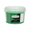 BrandNewCake Fondant Glazuur Groen 300g Best
