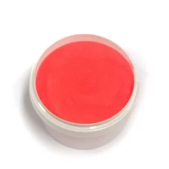 BrandNewCake Fondant Glazuur Rood 300g Outlet