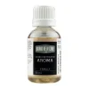 BrandNewCake geconcentreerde aroma Vanille 30ml Online