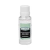 BrandNewCake geconcentreerde aroma Pepermunt 30ml Sale
