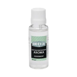 BrandNewCake geconcentreerde aroma Pepermunt 30ml Sale