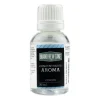 BrandNewCake geconcentreerde aroma Cocos 30ml Online
