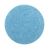 BrandNewCake Gekleurde Suiker Blauw 80gr. Discount