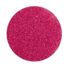 BrandNewCake Gekleurde Suiker Rood 80gr. New