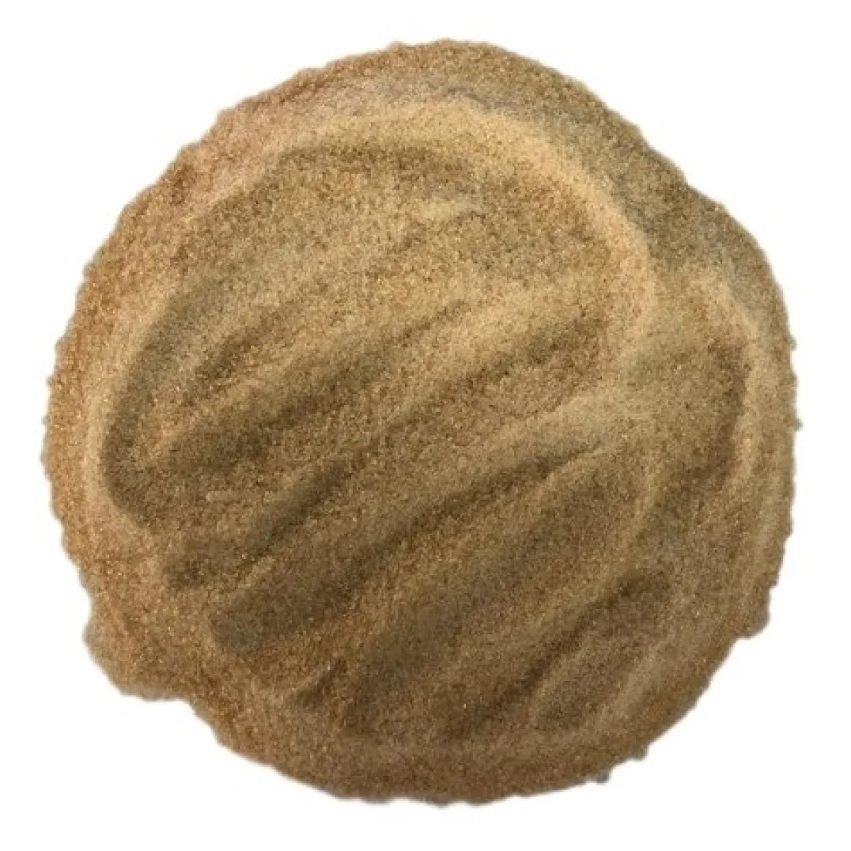 BrandNewCake Gelatinepoeder (220 Bloom) 200g Sale