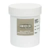 BrandNewCake Gerstemoutmeel Actief (licht) Biologisch 150g New