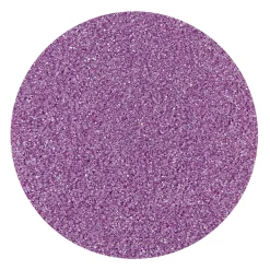 BrandNewCake Glitter Suiker Paars 85g