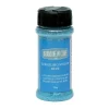 BrandNewCake Glitter Suiker Blauw 85g Discount
