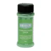 BrandNewCake Glitter Suiker Groen 85g Discount
