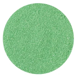 BrandNewCake Glitter Suiker Groen 85g Discount