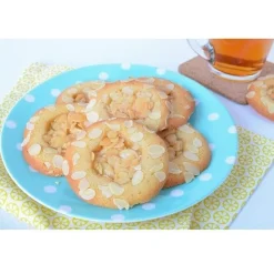 BrandNewCake Glucosestroop 1 kg. Online