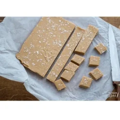 BrandNewCake Glucosestroop 1 kg. Online