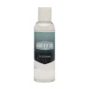 BrandNewCake Glycerine 150ml New