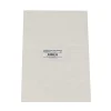 BrandNewCake Guitar sheets A4-formaat 21x30cm 50 stuks Online