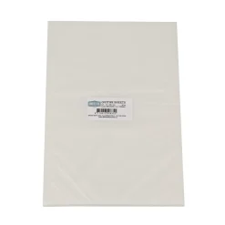 BrandNewCake Guitar sheets A4-formaat 21x30cm 50 stuks Online