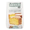 BrandNewCake Hazelnootcake-mix 400g. Glutenvrij Online