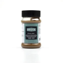 BrandNewCake Hazelnoot Praliné Vulling 325 gr. Discount