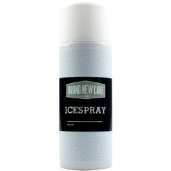 BrandNewCake Icespray 400 ml Online